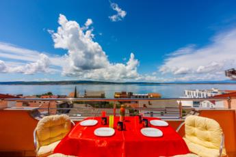 Croatia Apartments