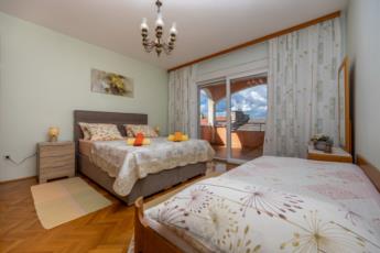 Croatia Apartments