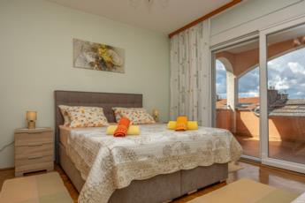 Croatia Apartments