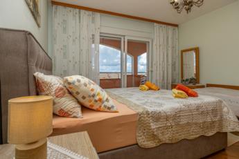 Croatia Apartments