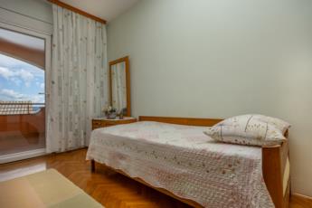 Croatia Apartments