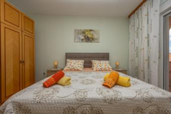 Croatia Apartments